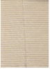 cotton corduroy fabric
