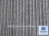 cotton corduroy fabric