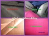 cotton corduroy fabric