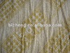 cotton crepe