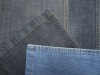 cotton cross ring slub stretch/spandex denim/ jean fabric