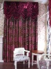 cotton curtains