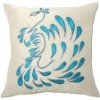 cotton cushion cover