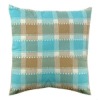 cotton cushion cover