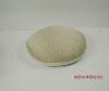 cotton cushion cover,cushion fabric,home textile