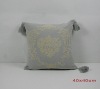 cotton cushion cover,home cushion,home textile