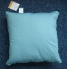 cotton cushion,throw pillow,polyester cushion