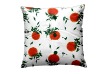 cotton cushions cover printed
