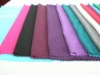 cotton / cvc Jersey knitted fabrics