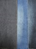 cotton denim