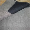 cotton denim fabric