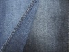 cotton denim fabric