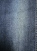 cotton denim fabric