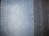 cotton denim fabric