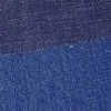 cotton denim fabric