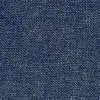 cotton denim fabric