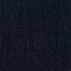 cotton denim fabric