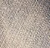 cotton denim jean fabric