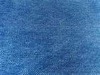 cotton denim jeans fabric