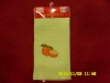 cotton  dish cleaning  cloth