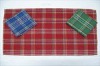 cotton  dish cleaning  cloth