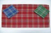 cotton  dish cleaning  cloth