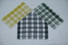 cotton  dish cleaning  cloth