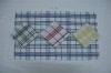 cotton  dish cleaning  cloth