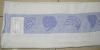 cotton  dish cleaning  towel