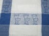 cotton  dish cleaning  towel