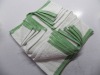 cotton dish towel,terry towel,kitchen towel