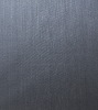 cotton dobby fabric