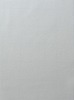 cotton dobby fabric