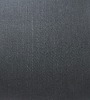 cotton dobby fabric
