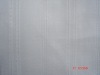cotton dobby  fabric
