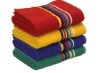 cotton dobby towel