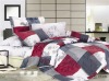 cotton duvet covers