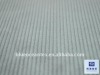 cotton dye corduroy fabrics