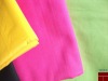 cotton dyed dress fabric