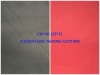 cotton dyed fabric