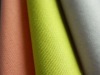 cotton dyed fabric
