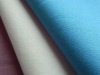 cotton dyed fabric