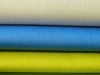 cotton dyed fabric