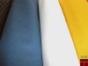 cotton dyed textile