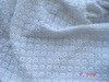 cotton embroidery fabric