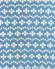 cotton embroidery mesh base