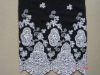 cotton eyelet embroidery