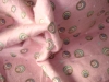 cotton fabric