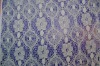 cotton fabric