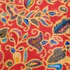 cotton fabric